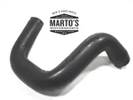 Oe Polaris 2002 Virage Freedom 700 & I 800 Exhaust Rubber Cross Over Hose. Fixed Price $59.99.