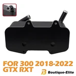420888875 420888878 Oil Cooler Radiator For 2018-2022 300 Gtx Rxt. Fixed Price $121.99.