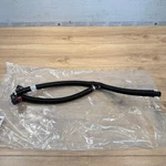 Sea-doo New Oem Ssv Hose Kit / 715009429. Fixed Price $25.00.