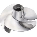 Solas Impeller Sg-cd - 10/16 Pitch Sg-cd-10/16. Fixed Price $285.60.