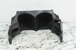 2016 Yamaha Waverunner Vx Cruiser 1.8 Ho Reverse Bucket Gate 6et-r1314-01-00. Fixed Price $69.00.