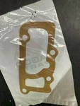 Agco Gasket H354 New Oem. Fixed Price $11.33.