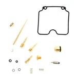 Wsm Carburetor Kit Yamaha. Fixed Price $47.79.