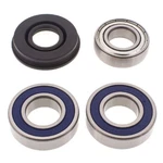 Fits 2007 Ski-doo Freestyle Back Country 550f Shaft Bearing And Seal Kit. Fixed Price $69.87.
