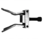 Hot Products Sea Doo Drive Shaft / Floating Ring Tool. Fixed Price $108.69.
