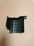 Yamaha Gp800 Drive Shaft Driveline Pto Coupler Cover Guard 66e-51381-01-00. Fixed Price $15.00.