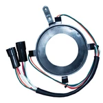 Wsm Chrysler / Force 90-125 Hp 3/4 Cylinder Trigger Sensor - 136-5029-4, F615029. Fixed Price $498.97.