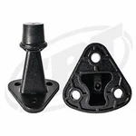 Sea-doo Motor Mount 155-215-255-260 Gtx-rxt-rxt-x Wake Pro 270000738 37-112c Sbt. Fixed Price $80.58.