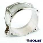 155mm Jet Pump Housing 98-04 Yamaha Xl 700 760 Waverunner 2-stroke 66v-51312. Fixed Price $347.80.