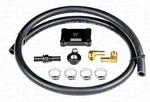 Yamaha Worx Racing 2014-2019 1.8l Ho Sho Svho Engine Cooling Upgrade Kit Wr04018. Fixed Price $275.95.