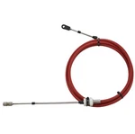 Trim Cable For Yamaha 1997 Wave Blaster 760. Fixed Price $185.99.