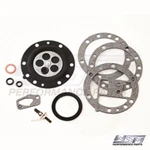 Mikuni Bn Sea-doo 580 Gt /sp '89-'87 Round Body Carburetor Rebuild Kit 006-337. Fixed Price $23.85.