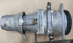 Kawasaki 05 Stx-15f Stx 15f Jet Pump Drive Impeller Vane Stator Guide 59496-3756. Fixed Price $479.99.