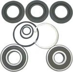 Wsm Jet Pump Repair Kit 003-614-01. Fixed Price $74.48.