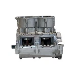 New Sbt Short Block For Yamaha 760gp/xl/blaster-no Core. Fixed Price $995.00.