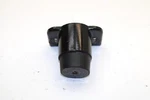 1996 Sea-doo Gtx Oem Front Motor Mount 270000722 Js8. Fixed Price $19.49.