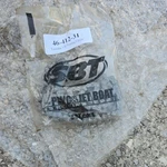 Yamaha 1.8l Timing Chain. Fixed Price $69.00.