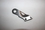 Sea-doo 4tec Rxpx Rxtx Gtx Gti 300 230 260 Engine Lift Transport Bracket 1. Fixed Price $25.95.