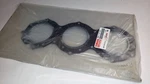 Oem - Head Gasket Genuine Yamaha 1100 63m-11181-00-00. Fixed Price $130.00.