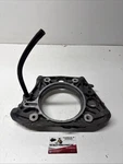 Yamaha Gp 1200 Oem Transom Plate Jet Pump Support 66v-g5831-00-00. Fixed Price $34.99.