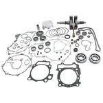2014-2020 Yamaha Yfz 450r Wrench Rabbit Complete Engine Rebuild Kit. Fixed Price $794.36.