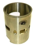 Cylinder Sleeve Johnson / Evinrude 200 - 250 Hp 90 Degree 3.3l Fl187ob. Fixed Price $179.97.