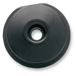 Wsm Oil Filter Cap For 2008 Sea-doo Wake 215 Jet Ski. Fixed Price $36.53.