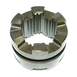 Clutch Dog Johnson Evinrude V6 150-300hp Ficht E-tec 0337772 0337774. Fixed Price $108.32.