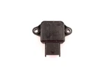 1998-2016 Sea-doo Gti Se 4-tec 155 Oem Tps Throttle Position Sensor 270000251. Fixed Price $10.95.