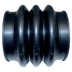 2011-2015 Sea-doo Rxt-x 260 Watercraft Wsm Drive Shaft Boot. Fixed Price $36.04.