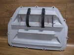 Seadoo Jet Ski 2002 Gtx Di 947, Front Storage Lid - Part # 291001743. Fixed Price $17.49.