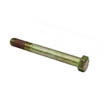 Polaris 7512508 Suspension Bolt 1996- 2003 Classic Xc Xlt. Fixed Price $12.95.