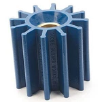 Globe 01-12-1500 Composite Run-dry Impeller. Fixed Price $99.99.