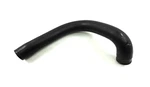 2014-2024 Sea-doo Spark Trixx 900 Oem Radiator Hose 276000291 276000449. Fixed Price $29.95.