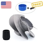 Jet Ski Impeller For Sea-doo Gtx Pro 130 (2021-new) 267001067+wear Ring+tool. Fixed Price $285.00.