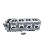 Cylinder Head Complete 2014-2021 Yamaha Fx Svho Gp-r Sx Ar 275 255 1.8l Dohc Pwc. Fixed Price $2789.21.
