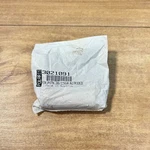 Polaris Oem Nos Piston Wrist Pin / 3021091 Freedom Octane Virage. Fixed Price $10.00.