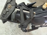 Sea-doo Pump Steering Nozzle Venturi Reverse Gate 267000140 267000226 268000028. Fixed Price $89.99.
