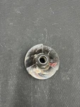 Kawasaki Jet Ski Js 550 Jetlyne Impeller Prop 16 Pitch. Fixed Price $230.00.