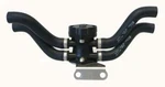 Blow Off Valve Assembly Johnson Evinrude 200-300 Hp 3.3/3.4 Liter E-tec 785-150. Fixed Price $499.97.