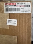 2018-2024 Yamaha Vx Cruiser Vx1800 Jet Pump Steering Nozzle 6ex-r1318-01-00. Fixed Price $49.99.