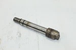 Polaris Oem Shaft, Stub. Fixed Price $53.39.