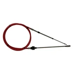 Sbt Reverse Cable F1b-6149c-03-00 Yamaha Fx 140 2002-2003. Fixed Price $202.35.