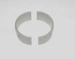 Wsm Kawasaki 1200 / 1500 Center Crankshaft Bearing Stock Size 010-197, 92139-371. Fixed Price $22.55.
