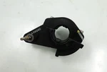 2003 Honda Arx1200t2 Aquatrax R-12x Oem Steering Stem Clamp 53331-hw1-680. Fixed Price $13.95.