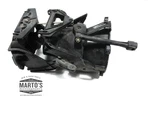 Oem Seadoo 2000-2002 Rx-di 951 Venturi + Steering Nozzle Reverse Gate Trim. Fixed Price $134.99.