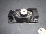 Seadoo Gtxltd 260,gtx155, Rtx260,rtx-x Mount/ Spacer Oem 270000766, 270000766. Fixed Price $28.95.