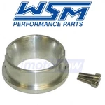 Wsm Carburetor Adapter For 1995-1997 Sea-doo Gtx - Fuel & Air Carburetors Ya. Fixed Price $35.02.
