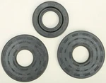 Winderosa - 622118 Crankshaft Oil Seal Kit 68-3117 837815 0935-1111. Fixed Price $26.32.