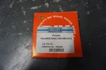 Wsm Polaris 700/1050 Std Piston Ring Set New. Fixed Price $29.95.